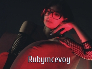 Rubymcevoy