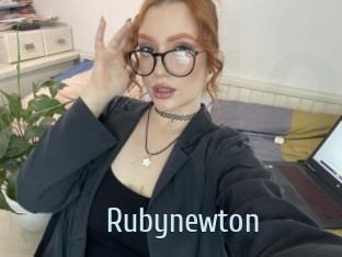 Rubynewton