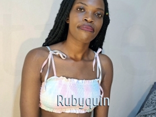 Rubyquin