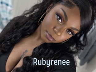 Rubyrenee