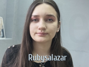 Rubysalazar