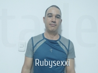 Rubysexxi