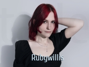 Rubywillis