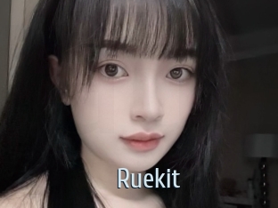 Ruekit