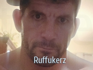 Ruffukerz