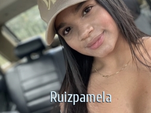 Ruizpamela