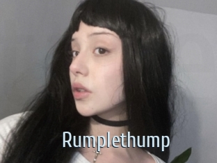 Rumplethump