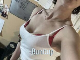 Runitup