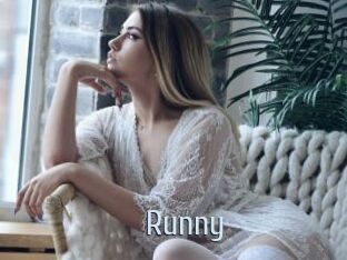 Runny
