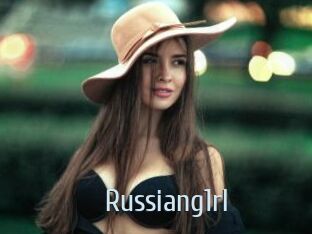 Russiang1rl