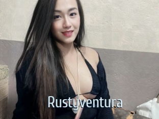 Rustyventura