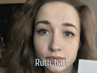 Ruth_hart