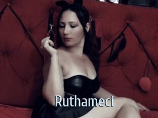 Ruthameci