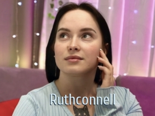 Ruthconnell