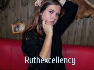 Ruthexcellency