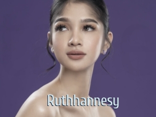Ruthhannesy