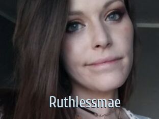 Ruthlessmae