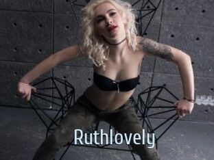 Ruthlovely