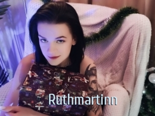 Ruthmartinn