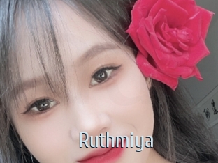 Ruthmiya