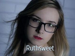 Ruthsweet