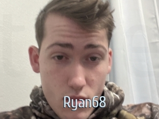 Ryan68