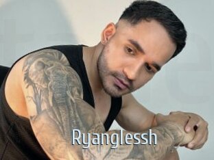Ryanglessh