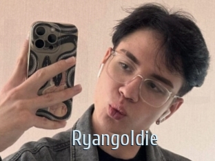Ryangoldie