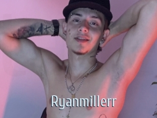 Ryanmillerr