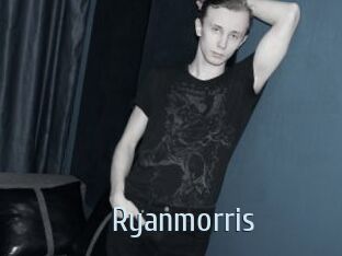 Ryanmorris