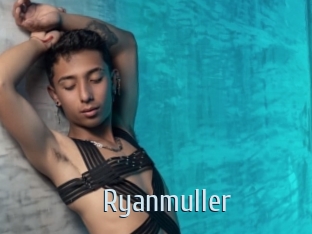 Ryanmuller