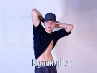 Ryanmyller