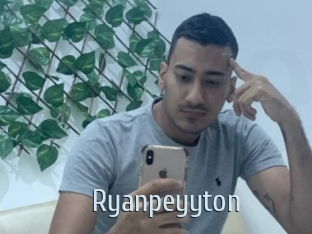 Ryanpeyyton