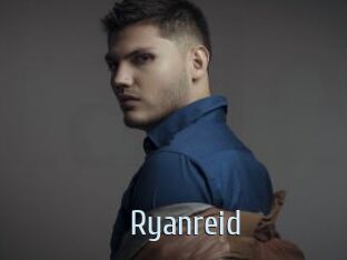 Ryanreid