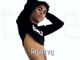 Ryanrey