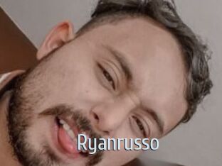 Ryanrusso