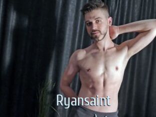 Ryansaint