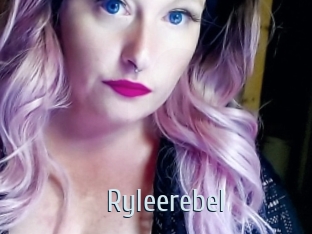 Ryleerebel