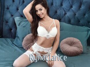 Rynaclarice