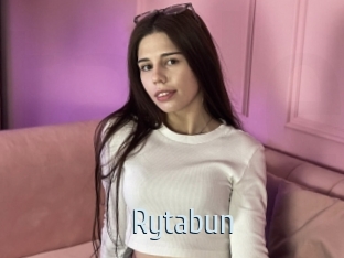 Rytabun