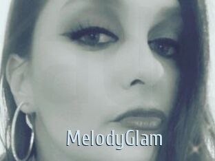 MelodyGlam