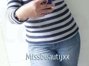 Missbeautyxx
