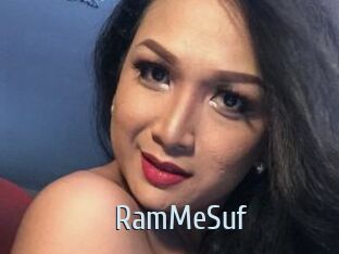 RamMeSuf