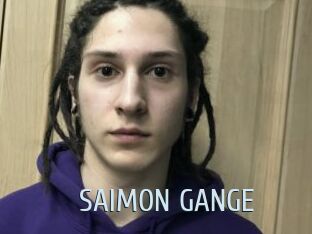 SAIMON_GANGE