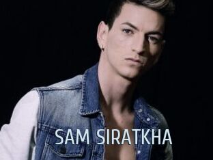 SAM_SIRATKHA