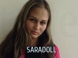 SARADOLL