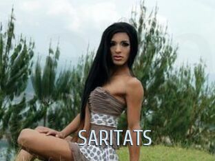 SARITATS