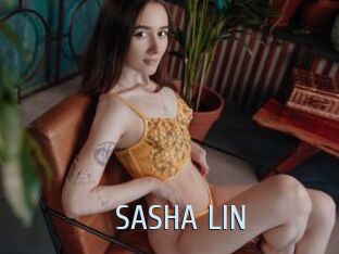 SASHA_LIN