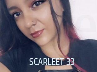 SCARLEET_33
