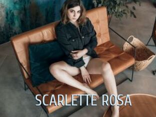 SCARLETTE_ROSA